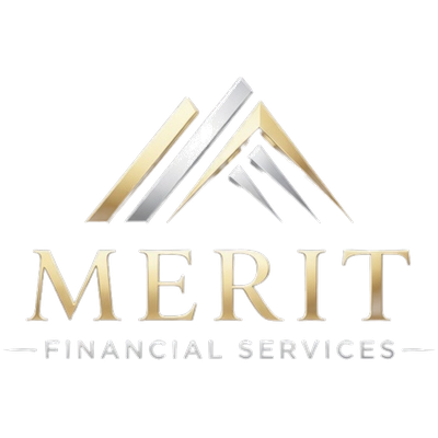 Merit Financial Services